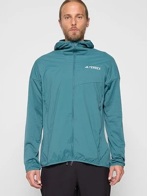 Kurtka Outdoor adidas Terrex