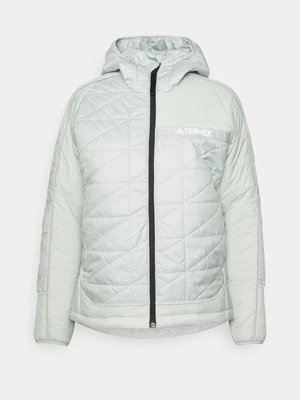 Kurtka Outdoor adidas Terrex