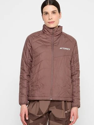 Kurtka Outdoor adidas Terrex