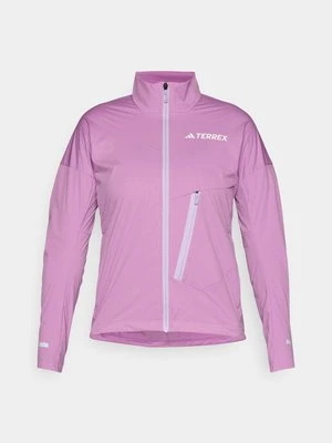 Kurtka Outdoor adidas Terrex