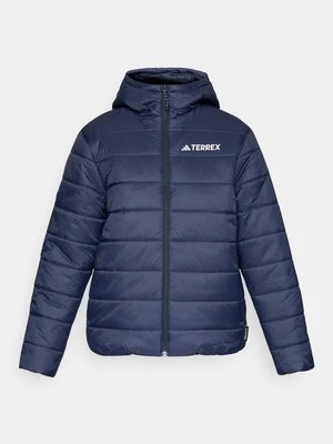 Kurtka Outdoor adidas Terrex