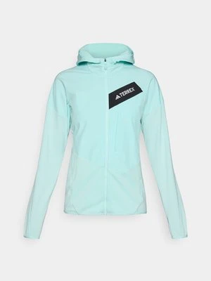 Kurtka Outdoor adidas Terrex