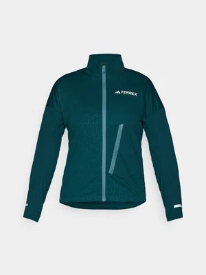 Kurtka Outdoor adidas Terrex