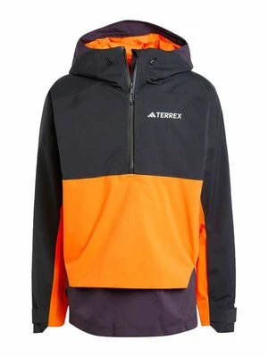 Kurtka Outdoor adidas Terrex