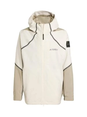 Kurtka Outdoor adidas Terrex