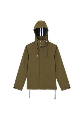 Kurtka Outdoor Aigle