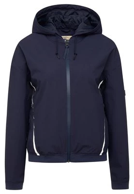 Kurtka Outdoor Aigle