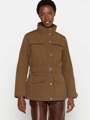 Kurtka Outdoor Aigle