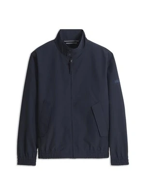 Kurtka Outdoor Aigle