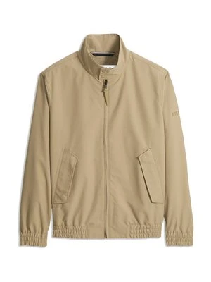 Kurtka Outdoor Aigle