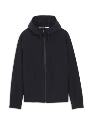 Kurtka Outdoor Aigle czarny