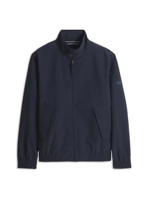 Kurtka Outdoor Aigle granatowy