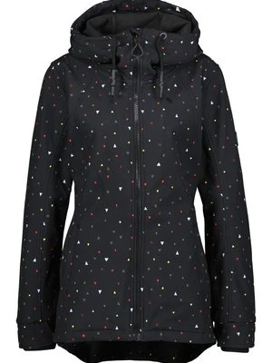 Kurtka Outdoor alife & kickin