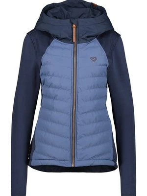 Kurtka Outdoor alife & kickin