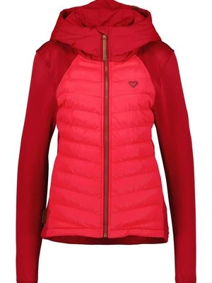 Kurtka Outdoor alife & kickin