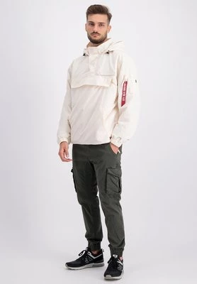 Kurtka Outdoor alpha industries