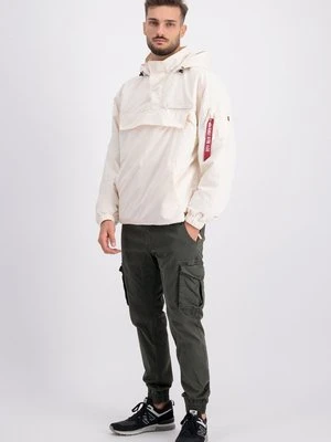 Kurtka Outdoor alpha industries