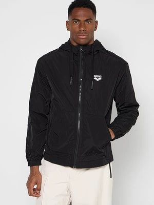 Kurtka Outdoor Arena