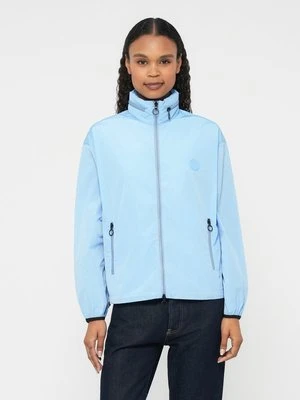 Kurtka Outdoor Armani Exchange