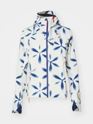 Kurtka Outdoor ASICS