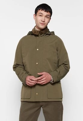 Kurtka Outdoor Barbour