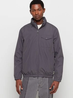 Kurtka Outdoor Barbour