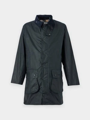 Kurtka Outdoor Barbour