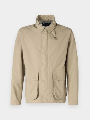 Kurtka Outdoor Barbour