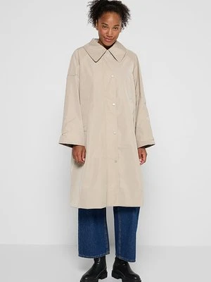 Kurtka Outdoor Barbour