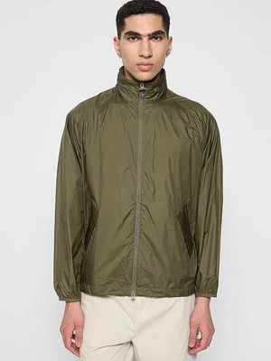 Kurtka Outdoor Barbour