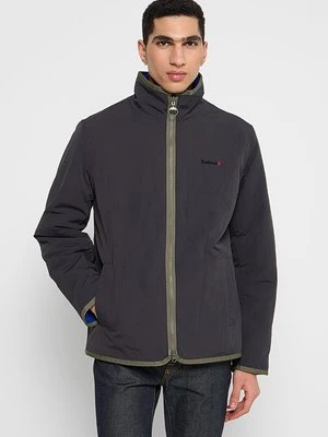 Kurtka Outdoor Barbour