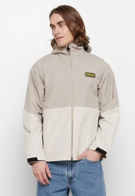 Kurtka Outdoor Barbour International