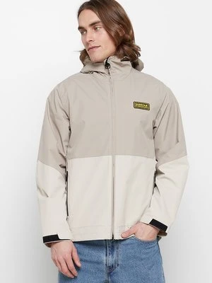 Kurtka Outdoor Barbour International