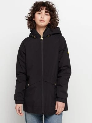 Kurtka Outdoor Barbour International