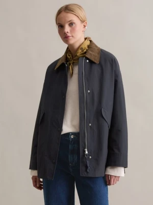 Zdjęcie produktu Kurtka outdoor barn relaxed Marc O'Polo
