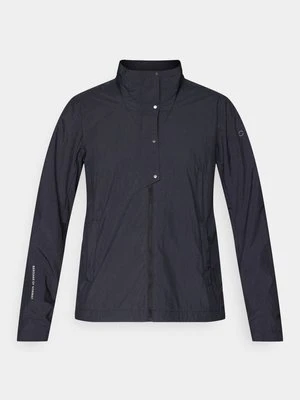 Kurtka Outdoor Bergans of Norway