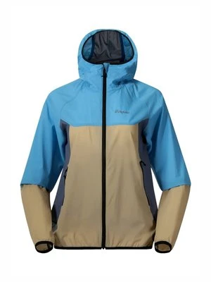 Kurtka Outdoor Bergans of Norway