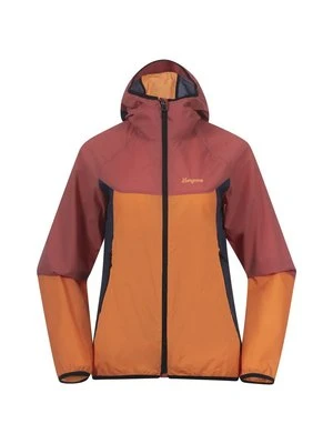 Kurtka Outdoor Bergans of Norway