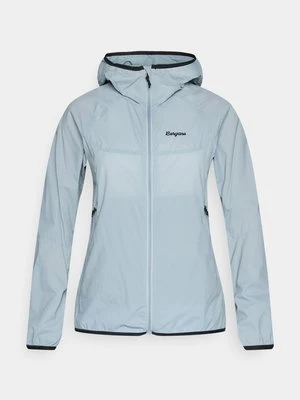 Kurtka Outdoor Bergans
