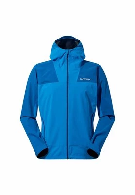 Kurtka Outdoor Berghaus