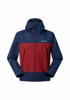 Kurtka Outdoor Berghaus