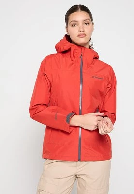 Kurtka Outdoor Berghaus