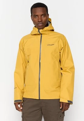 Kurtka Outdoor Berghaus