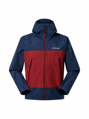 Kurtka Outdoor Berghaus