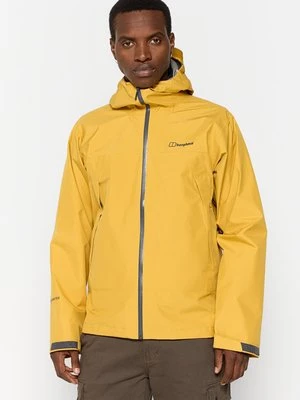 Kurtka Outdoor Berghaus