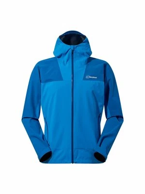 Kurtka Outdoor Berghaus