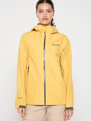 Kurtka Outdoor Berghaus