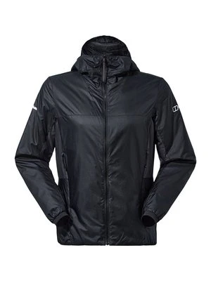 Zdjęcie produktu Kurtka Outdoor Berghaus