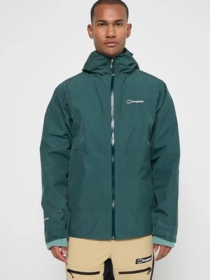 Kurtka Outdoor Berghaus