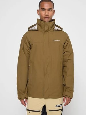 Kurtka Outdoor Berghaus